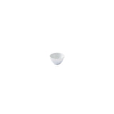 Churchill China ERABBSD41 - Bowl, 3.29" Dia. X 2.00"H, Ceramic