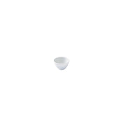 Churchill China ERABBSD41 - Bowl, 3.29" Dia. X 2.00"H, Ceramic