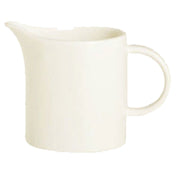 Arc Cardinal H0012 Creamer 5-1/4 Oz. 3-1/4"H
