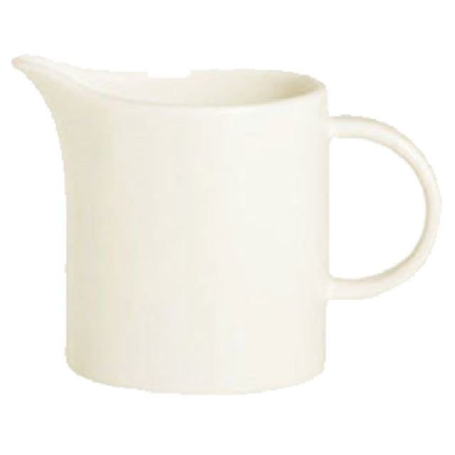 Arc Cardinal H0012 Creamer 5-1/4 Oz. 3-1/4"H