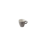 Churchill China BLGRTU8 1 - Tulip Cup, 3.15", 8 Oz.