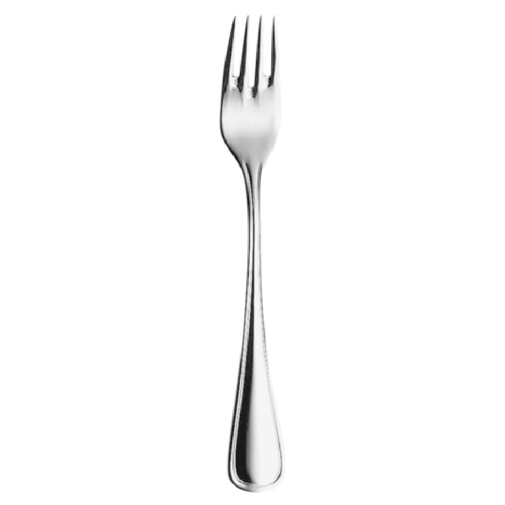 BauscherHepp 06.0036.1150 Fish Fork 6-7/8" Stainless Steel