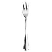BauscherHepp 06.0036.1150 Fish Fork 6-7/8" Stainless Steel