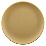 Elite Global Solutions ECO66R-RT Plate 6" Dia. X 5/8"H Round