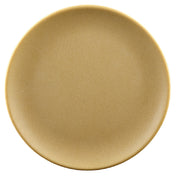 Elite Global Solutions ECO66R-RT Plate 6" Dia. X 5/8"H Round