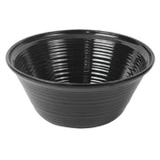 BauscherHepp TB56325 Olaria Bowl 84-1/2 Oz. 9-4/5" Dia. X 4-1/3"H