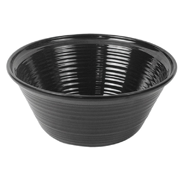 BauscherHepp TB56325 Olaria Bowl 84-1/2 Oz. 9-4/5" Dia. X 4-1/3"H
