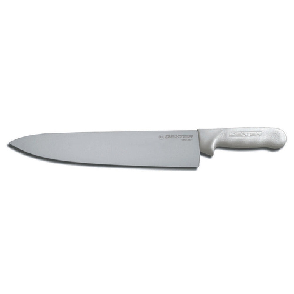 Dexter 12473 Sani-Safe® (S145-12PCP) Chef's/Cook's Knife 12" Stain-free