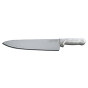 Dexter 12473 Sani-Safe® (S145-12PCP) Chef's/Cook's Knife 12" Stain-free