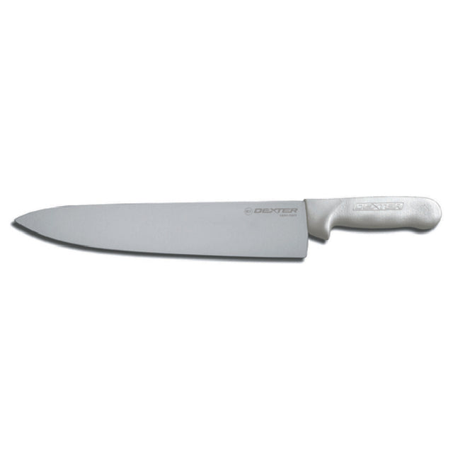 Dexter 12473 Sani-Safe® (S145-12PCP) Chef's/Cook's Knife 12" Stain-free