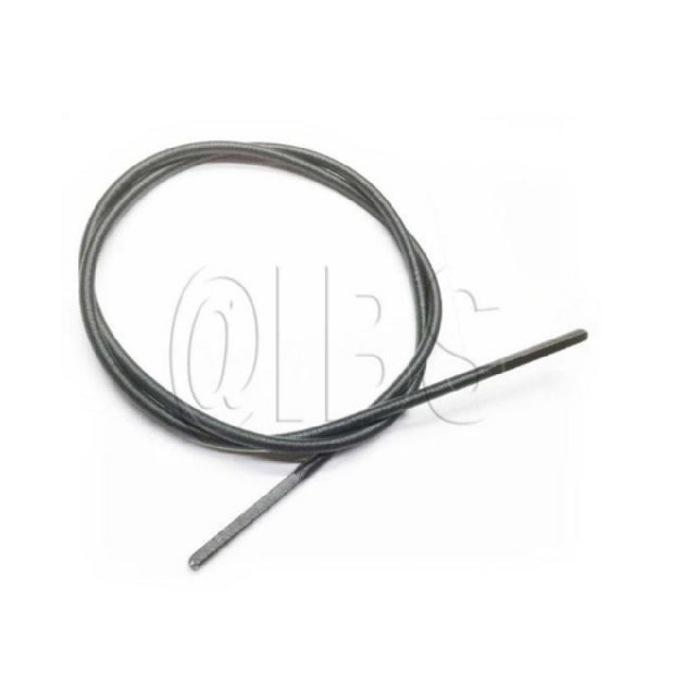 Alfa 250CC4 Commercial Fish Scaler Standard Duty Core Only