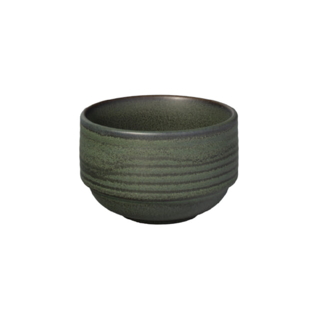 Vertex China E-4S-G Bouillon 9 Oz. 3-7/8” Dia.