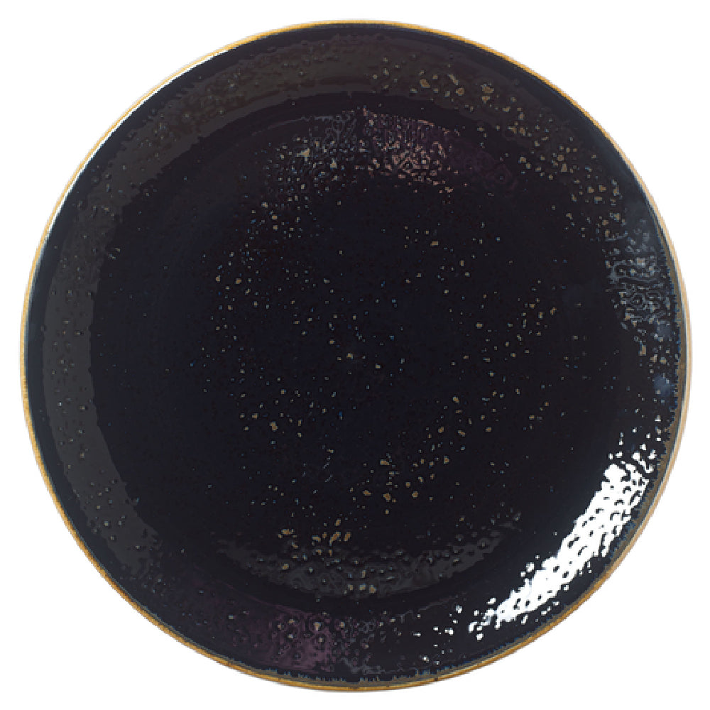 Steelite 12090565 Plate 11-3/4" Dia. Round