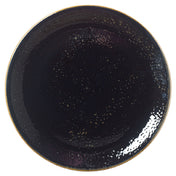 Steelite 12090565 Plate 11-3/4" Dia. Round