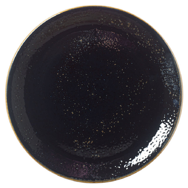 Steelite 12090565 Plate 11-3/4" Dia. Round