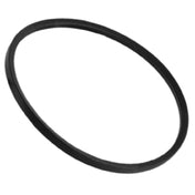 Alfa HM8-318 Power Bowl Lift Flex Belt For M802 Mixers Replaces OEM 12430-231