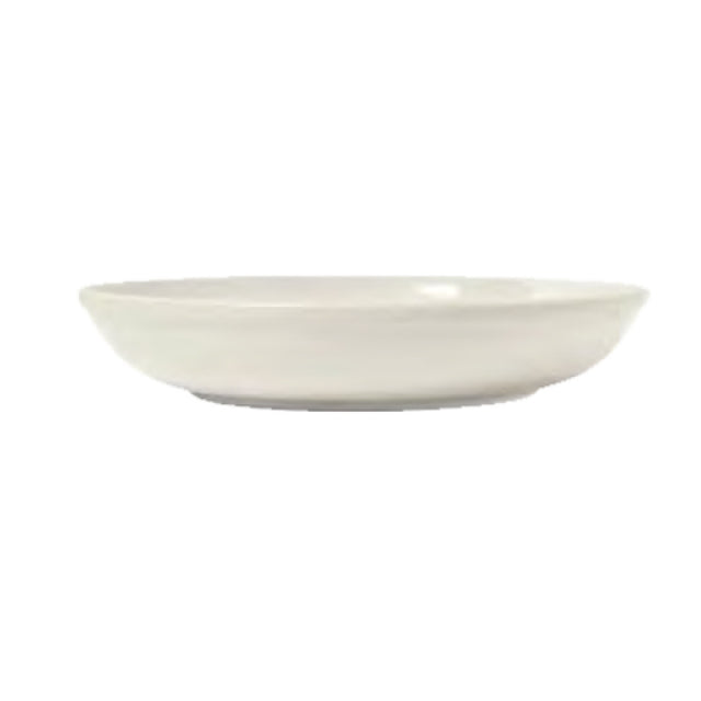 Libbey 951250253 (Formerly Syracuse China) Pasta Bowl 41 Oz. 9-5/8" Dia. X 1-7/8"H