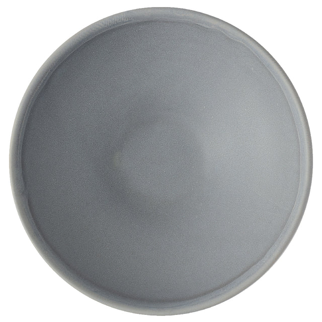 Churchill China EMGYRB171 - Ramen Bowl, 23 Oz., Super Vitrified