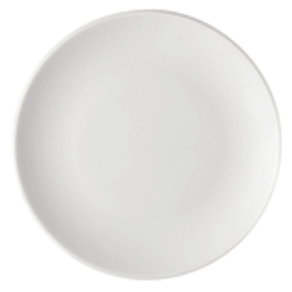 BauscherHepp 711223 Plate 9" Dia. Round