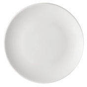 BauscherHepp 711223 Plate 9" Dia. Round