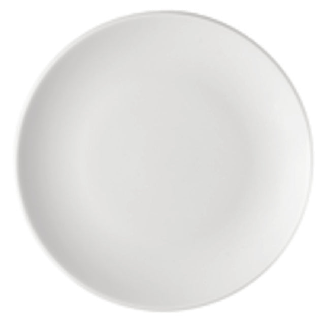 BauscherHepp 711223 Plate 9" Dia. Round