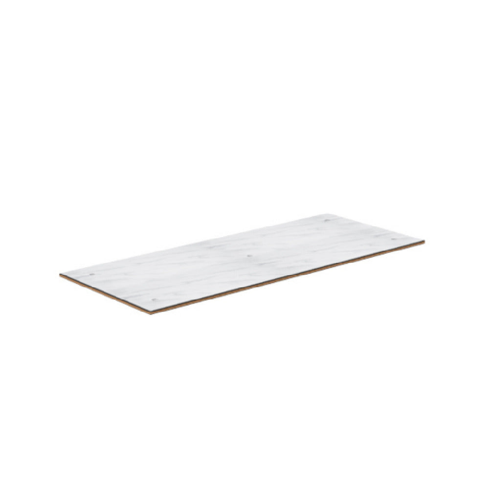 Steelite MGSSTPWC0301 - Special Tabletop, Mogogo, Mixed Materials