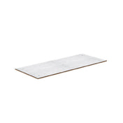 Steelite MGSSTPWC0301 - Special Tabletop, Mogogo, Mixed Materials