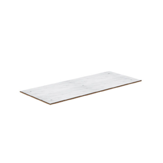 Steelite MGSSTPWC0301 - Special Tabletop, Mogogo, Mixed Materials