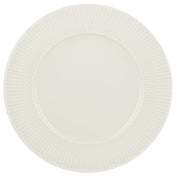 Libbey 9820073 Plate 9" Dia X 7/8"H Round