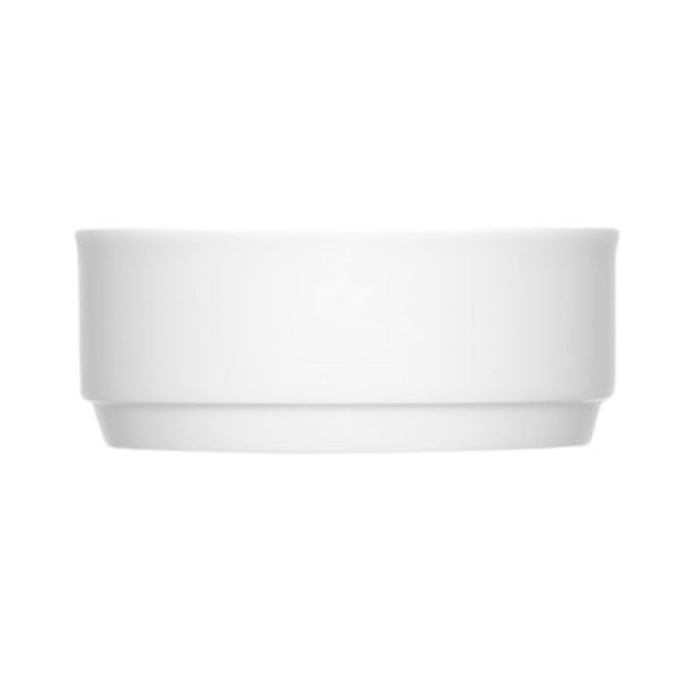 BauscherHepp 623118 Salad Bowl 28.74 Oz. 6-3/4" Dia.