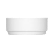 BauscherHepp 623118 Salad Bowl 28.74 Oz. 6-3/4" Dia.