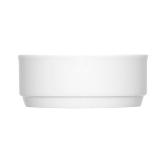 BauscherHepp 623118 Salad Bowl 28.74 Oz. 6-3/4" Dia.