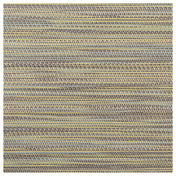 FOH RTL024GYV83 Promotional Pricing May Be Available! Contact Your FOH® Sales Representative For Details! Metroweave® Mat/Liner