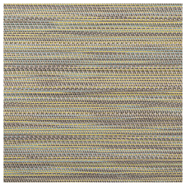 FOH RTL024GYV83 Promotional Pricing May Be Available! Contact Your FOH® Sales Representative For Details! Metroweave® Mat/Liner