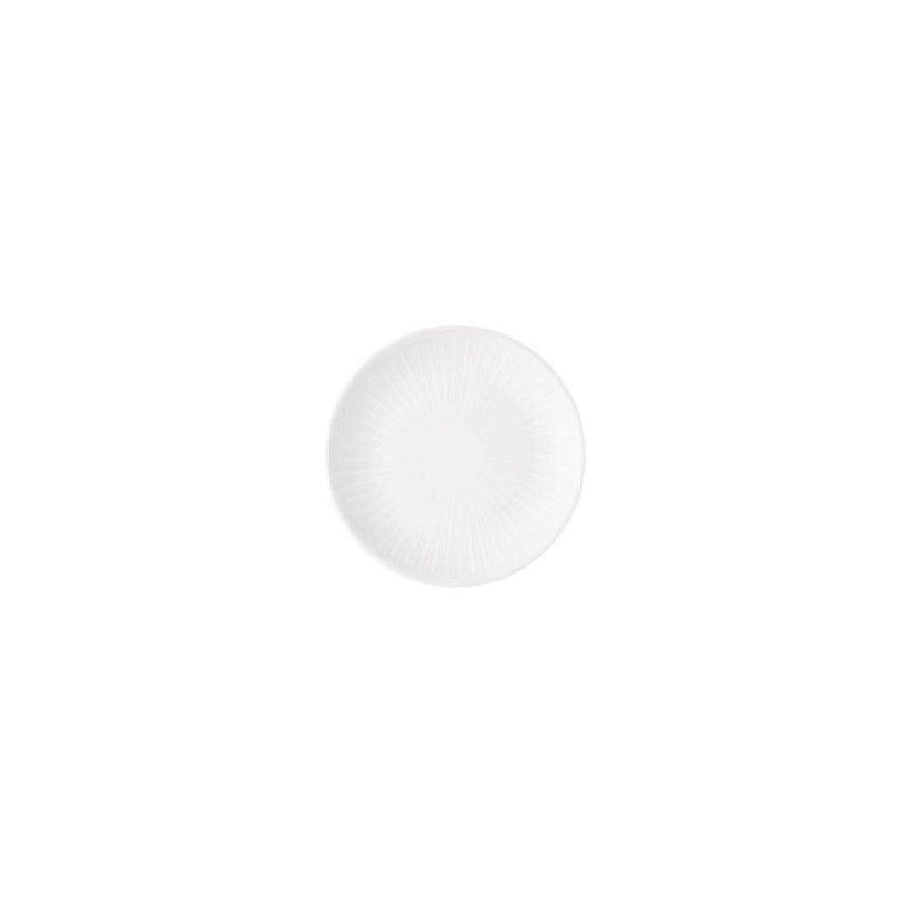 Churchill China ERABESS1 - Saucer, 4.60" Dia., Ceramic