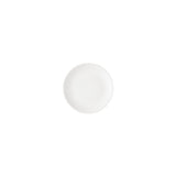 Churchill China ERABESS1 - Saucer, 4.60" Dia., Ceramic