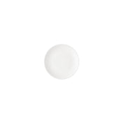 Churchill China ERAWEVP61 - Plate, 6.50" Dia., Round