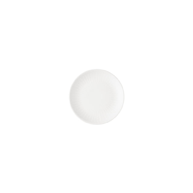 Churchill China ERAWEVP61 - Plate, 6.50" Dia., Round