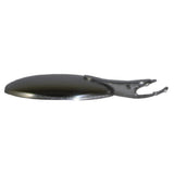 Service Ideas TPCLIDSS Teapot Replacement Lid For TPC TPCV