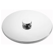 American Metalcraft JCOV3 Juice Dispenser Cover Fits JUICE3 Stainless Steel