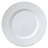 Steelite 82110AND0102 Plate 10.75" X 0.875" Signature