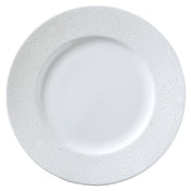 Steelite 82110AND0102 Plate 10.75" X 0.875" Signature