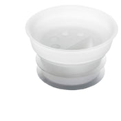 FOH ACF007FRT23 Promotional Pricing May Be Available! Contact Your FOH® Sales Representative For Details! Drinkwise® Carafe Lid