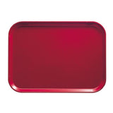 Cambro 1318221 - Camtray®, Rectangular, 12-5/8" X 17-3/4" X 11/16"