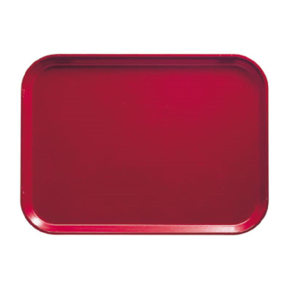 Cambro 1014221 - Camtray®, 10-5/8" X 13-3/4", Rectangular