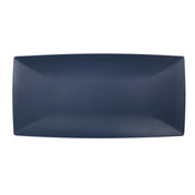 Thunder Group 49168SB Tray 16-1/8" X 8" 1-1/8" Deep
