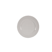 1880 Hospitality L6600000133 Oneida® Plate 8-1/4" Dia. Round