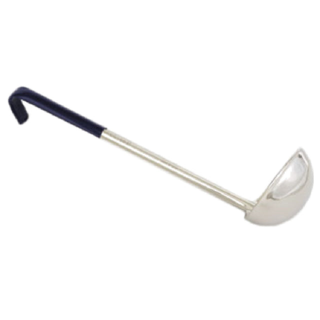 Royal ROY LCH 6 B - Ladle, 6 Oz., 1-piece