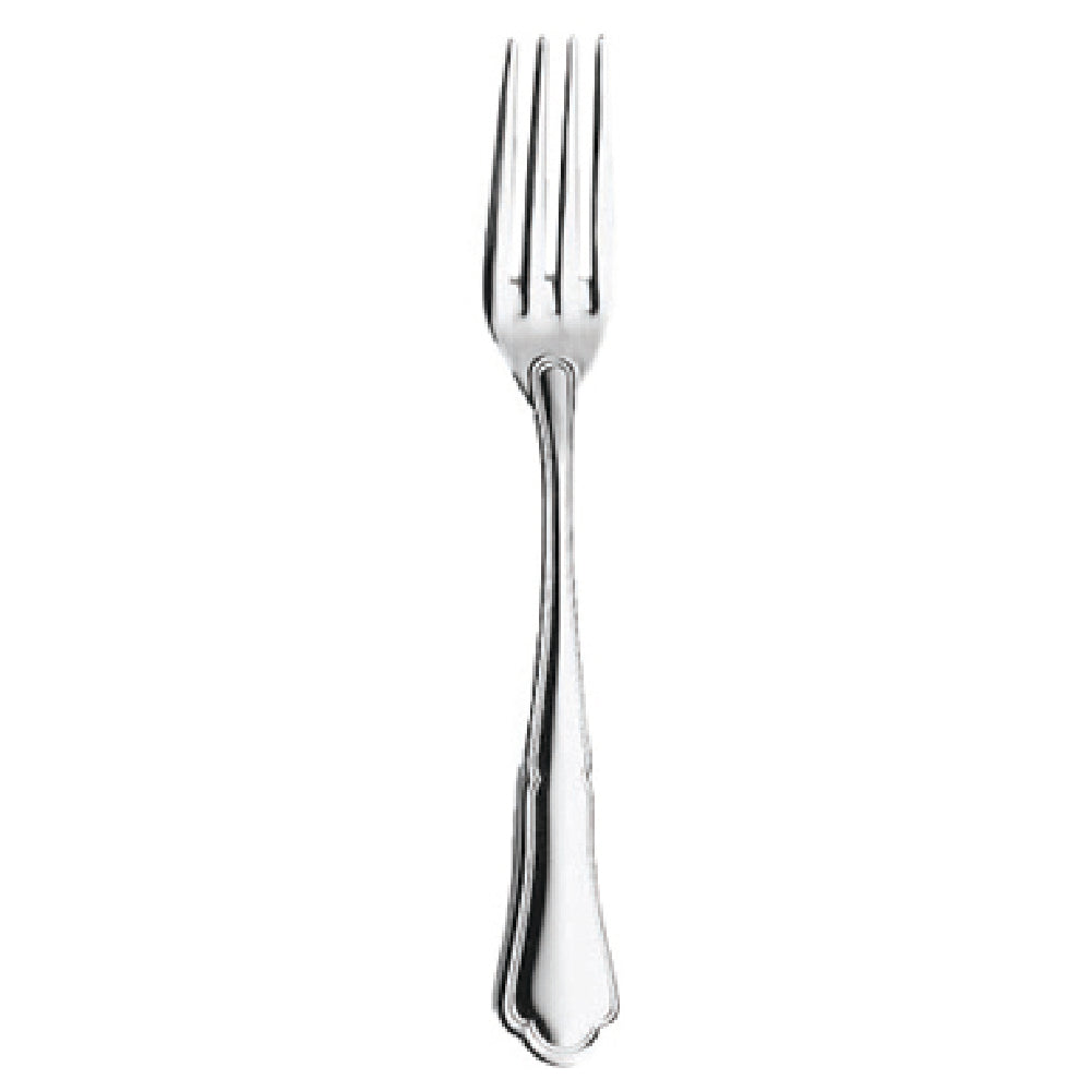 BauscherHepp 59.0043.9191 Table Fork 8-1/5" Dishwasher Safe