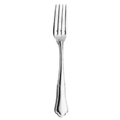 BauscherHepp 59.0043.9191 Table Fork 8-1/5" Dishwasher Safe